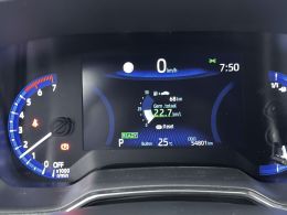 Toyota Corolla_Touring_Sports