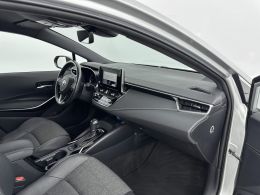 Toyota Corolla_Touring_Sports