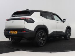 Toyota Urban_Cruiser