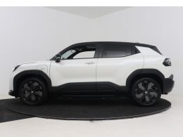 Toyota Urban_Cruiser