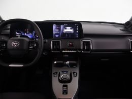 Toyota Urban_Cruiser
