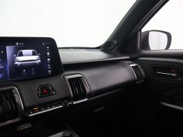 Toyota Urban_Cruiser