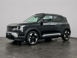 Kia EV2