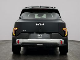 Kia EV2