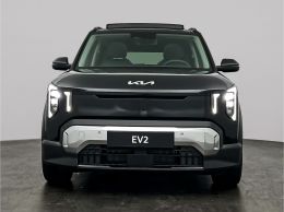 Kia EV2