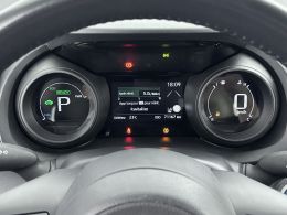 Toyota Yaris_Cross