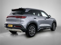 BYD ATTO_2