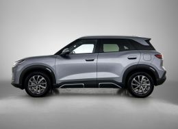 BYD ATTO_2