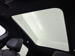 BYD ATTO_2