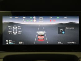 BYD ATTO_2