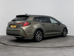 Toyota Corolla_Touring_Sports