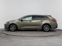 Toyota Corolla_Touring_Sports
