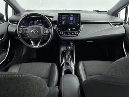 Toyota Corolla_Touring_Sports