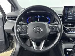 Toyota Corolla_Touring_Sports