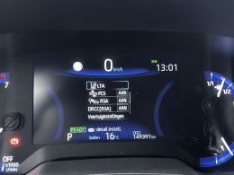 Toyota Corolla_Touring_Sports