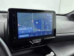 Toyota Yaris_Cross