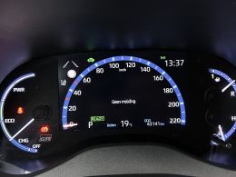 Toyota Yaris_Cross