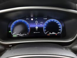 Toyota Corolla_Cross