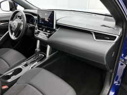Toyota Corolla_Cross