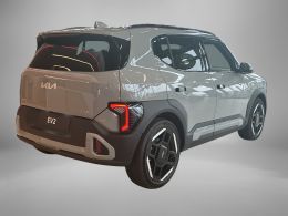 Kia EV2