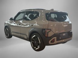 Kia EV2