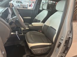 Kia EV2