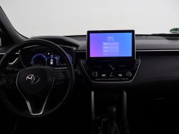 Toyota Corolla_Cross