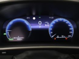 Toyota Corolla_Cross