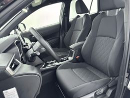 Toyota Corolla_Cross