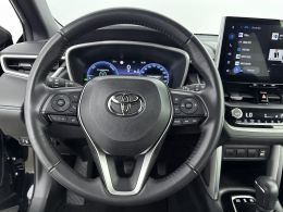 Toyota Corolla_Cross