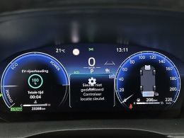 Toyota Yaris_Cross