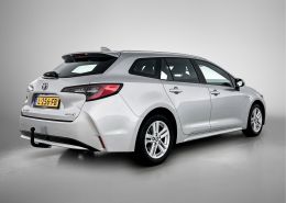 Toyota Corolla_Touring_Sports
