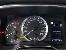 Toyota Corolla_Touring_Sports