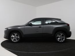 Mazda MX-30