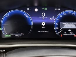 Toyota Corolla_Cross