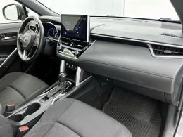 Toyota Corolla_Cross