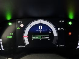 Toyota Yaris_Cross