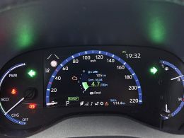Toyota Yaris_Cross