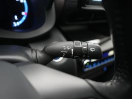 Toyota Yaris_Cross