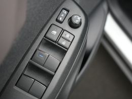 Toyota Yaris_Cross