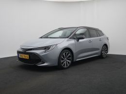 Toyota Corolla_Touring_Sports