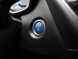 Toyota Corolla_Touring_Sports