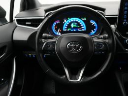 Toyota Corolla_Touring_Sports