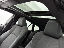 Toyota Corolla_Touring_Sports