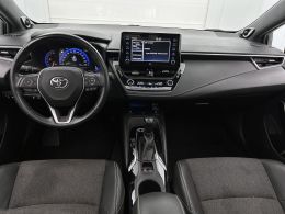 Toyota Corolla_Touring_Sports