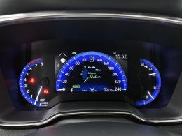 Toyota Corolla_Touring_Sports