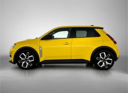 Renault 5