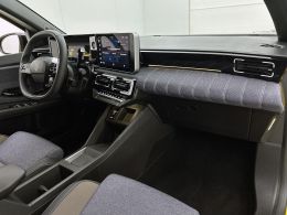 Renault 5