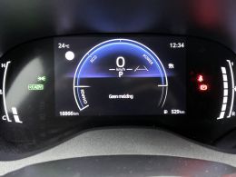 Toyota Yaris_Cross