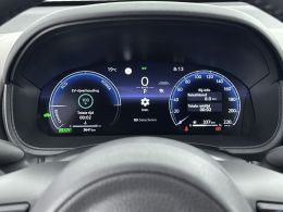 Toyota Yaris_Cross